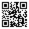 1_1076739893_171_85_3_1090433599_483e1f7c93d750cbda7ae5668ae741e9